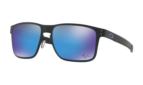 motogp oakley